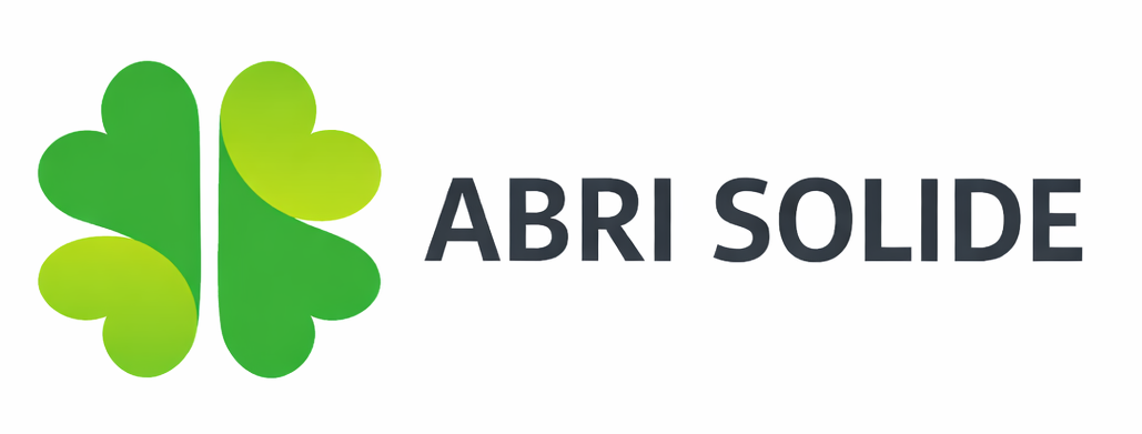 Abri Solide