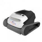 Robot nettoyeur de piscine Poolstyle Plus