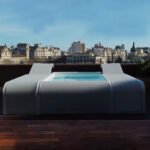 piscine-mariposa-avec-2-transats-integres-2-82-x-2-19-x-h-0-60-m-41172