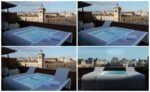 piscine-mariposa-avec-2-transats-integres-2-82-x-2-19-x-h-0-60-m-41172