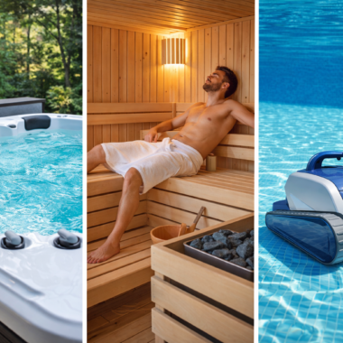 Pergola ou carport : quelle solution choisir pour votre extérieur ?